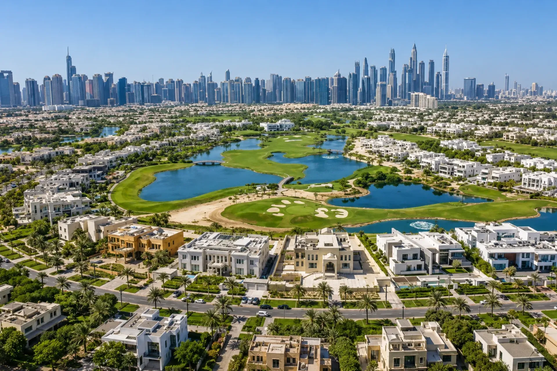 emirates-hills-area-guidewebp-2026-06-16t113512891z
