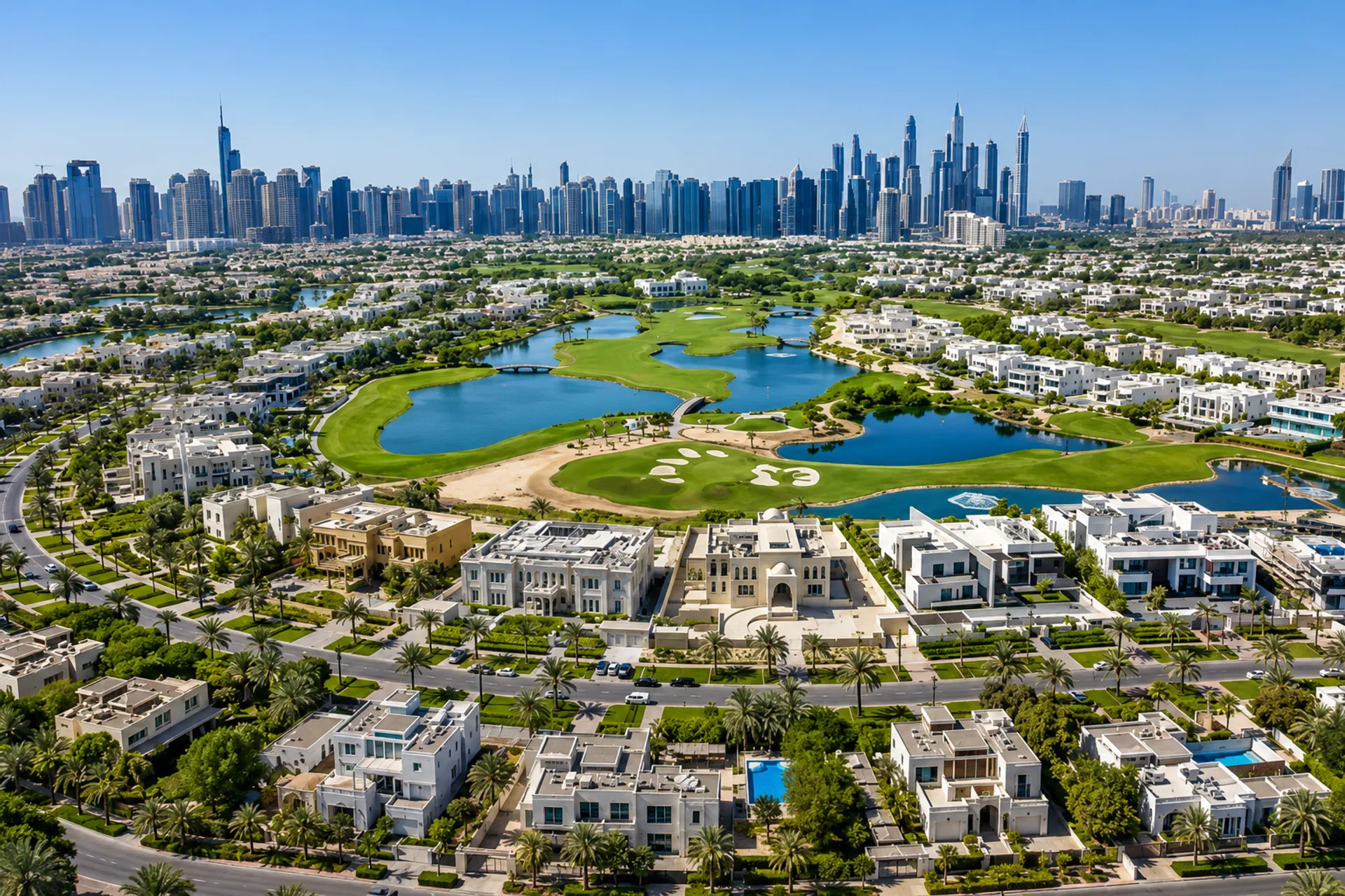 emirates-living-2026-07-06t22-4607993z
