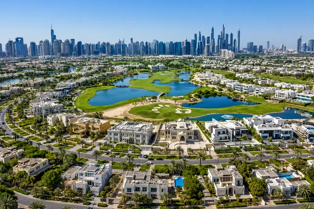 emirates-living-2026-07-06t22-4607993z