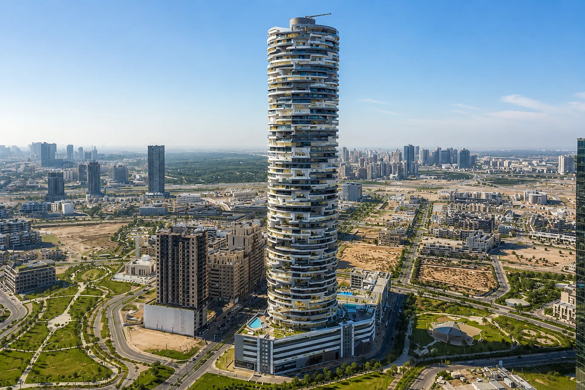 five-jumeirah-village-building-guidewebp-2026-06-10t202928397z