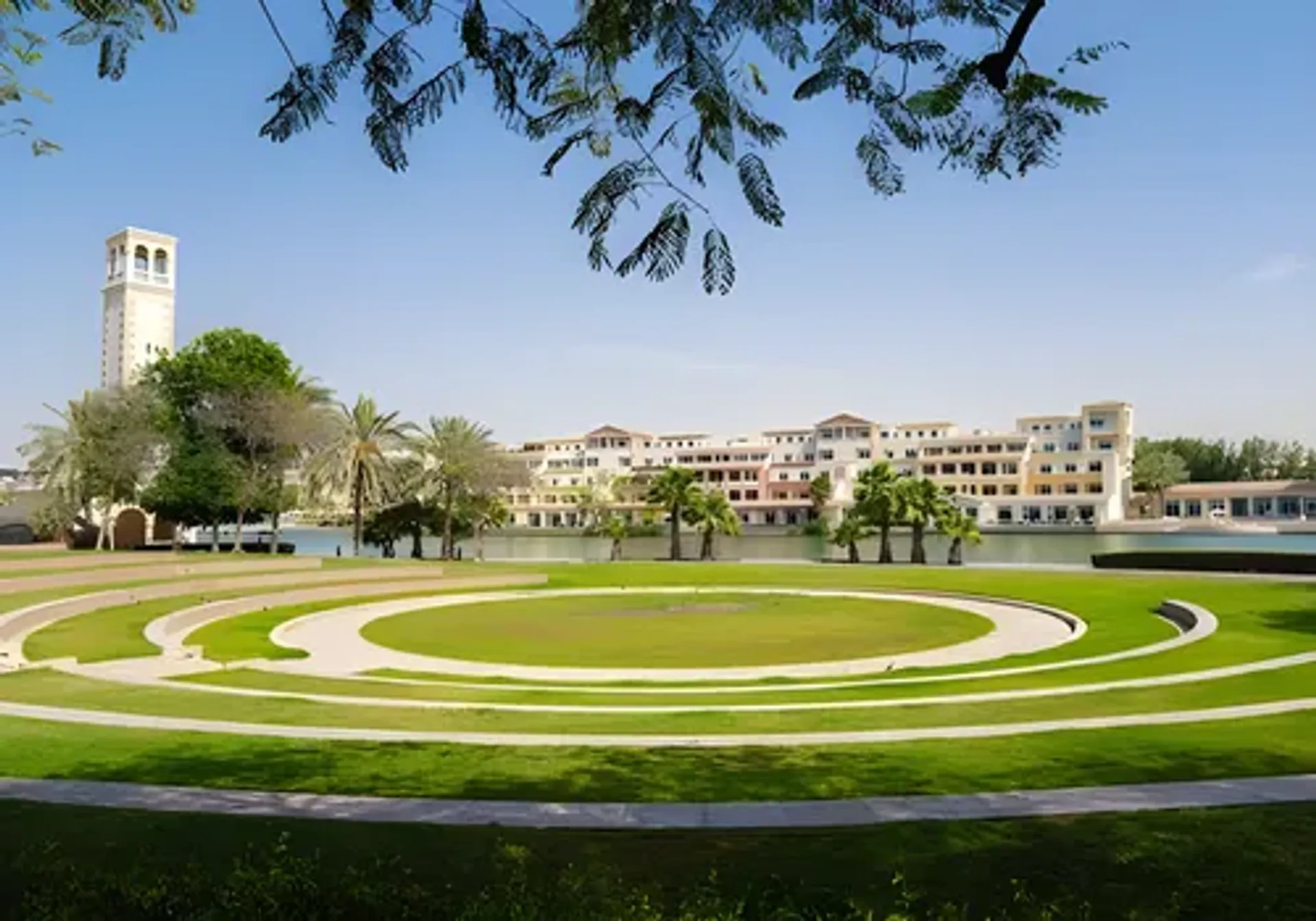 green-community-2024-11-07t06-3350439z