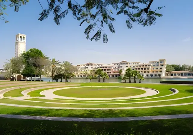 green-community-2024-11-07t06-3350439z