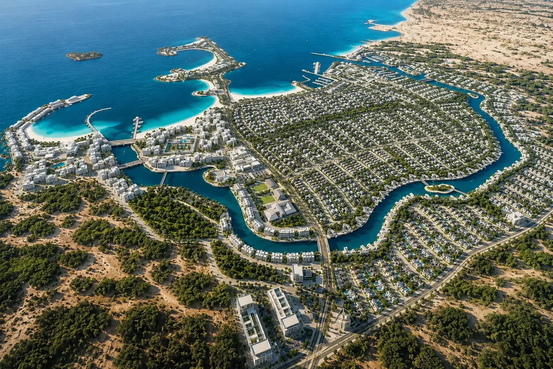 ghantoot-abu-dhabi-area-guidewebp-2026-08-10t132941349z