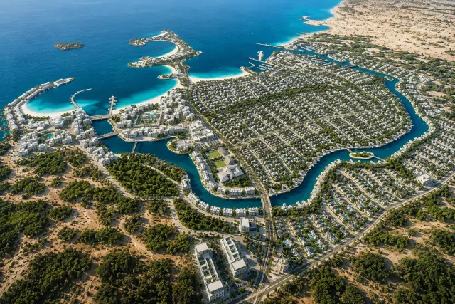 ghantoot-abu-dhabi-area-guidewebp-2026-08-10t132941349z