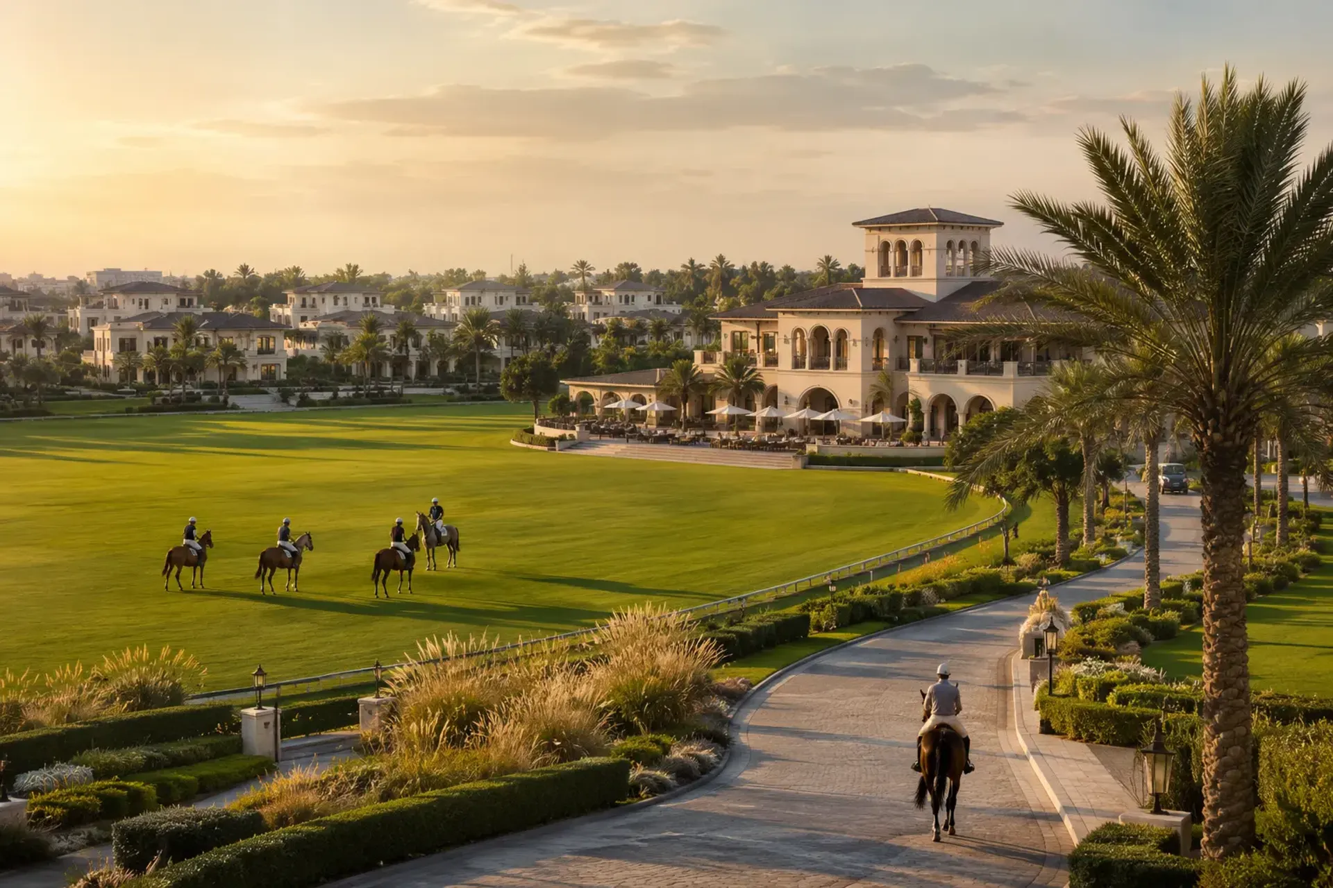 grand-polo-club-and-resort-area-guidewebp-2026-06-17t182139949z
