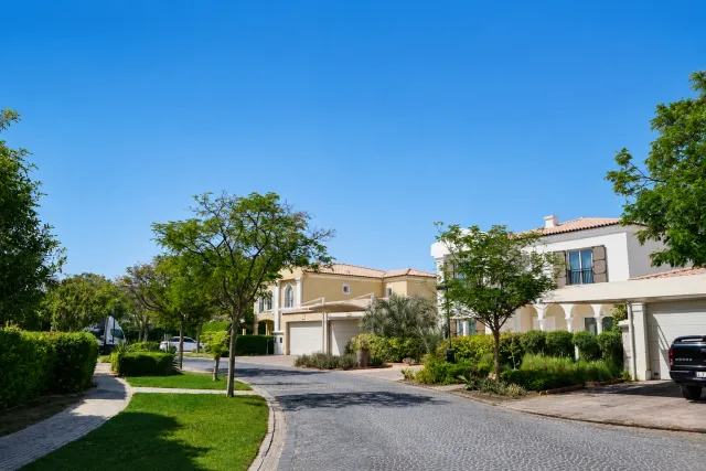 green-community-village-area-guidewebp-2026-07-17t122855506z