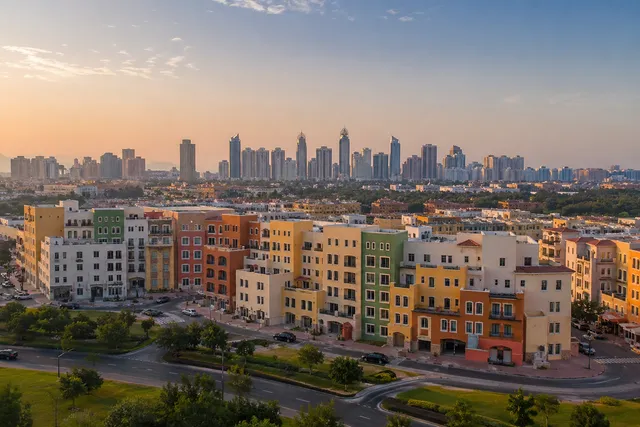 international-city-phase-2-area-guidepng-2026-04-29t205627054z