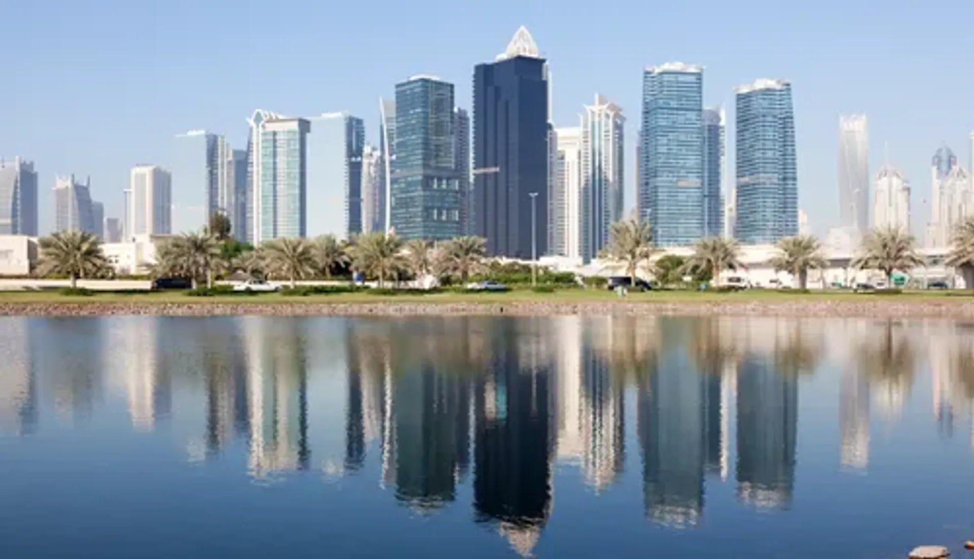 jumeirah-lake-towers-2024-11-06t071416730z