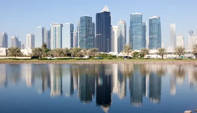 jumeirah-lake-towers-2024-11-06t071416730z