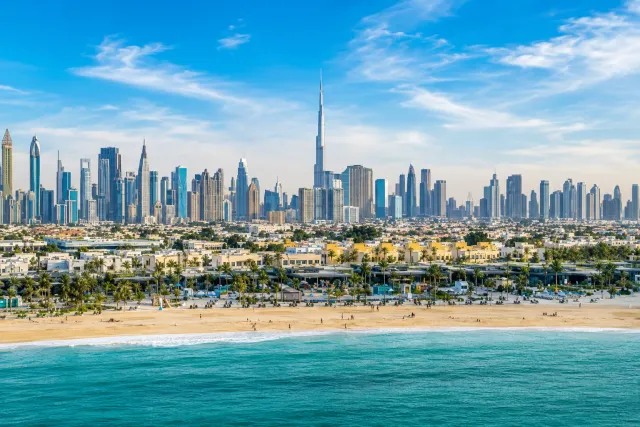 jumeirah-2026-07-17t185444553z