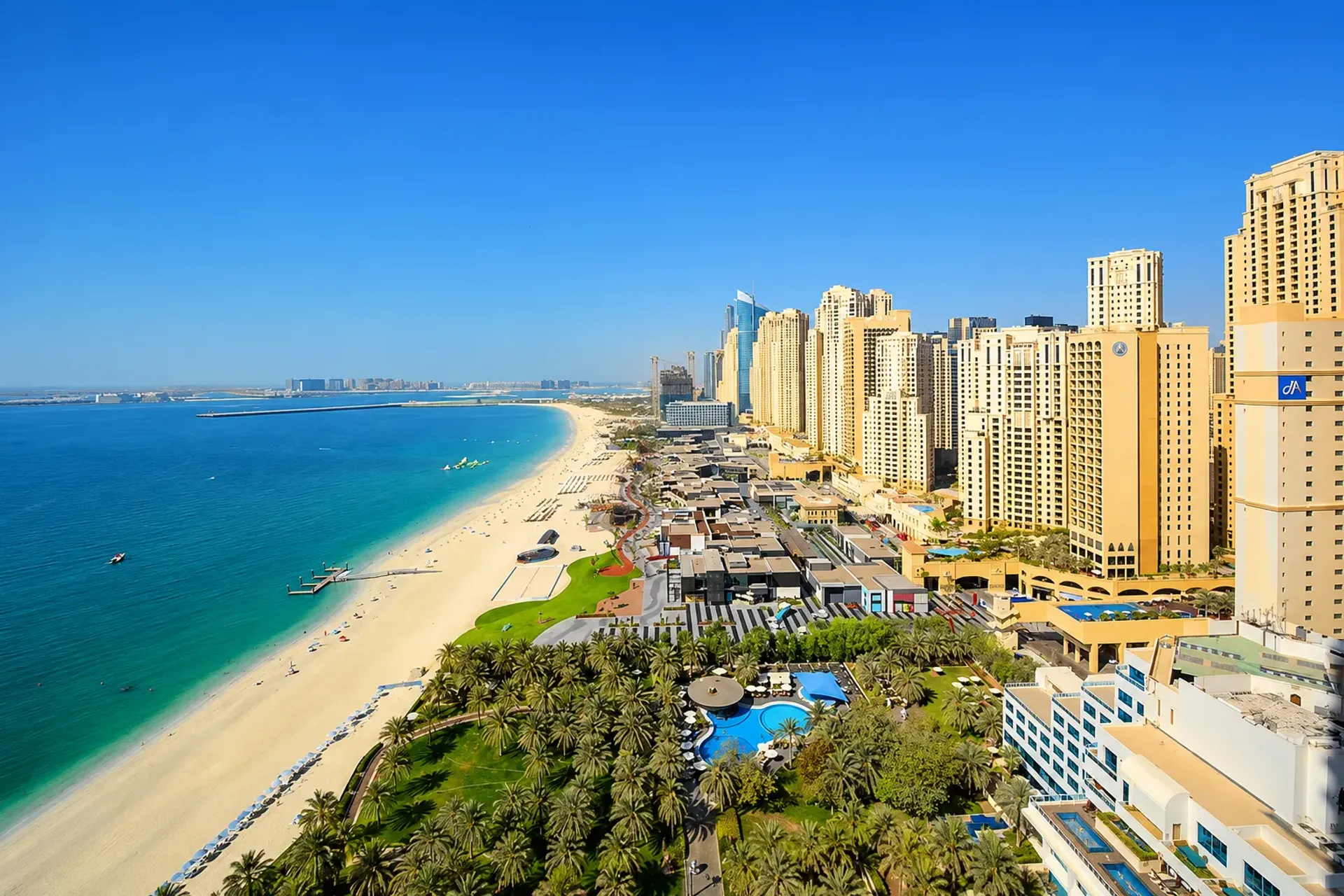 jumeirah-beach-residence-2026-07-17t185657608z