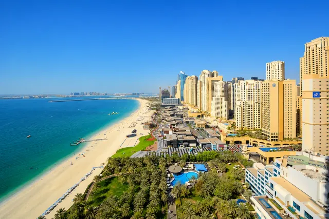 jumeirah-beach-residence-2026-07-17t185657608z