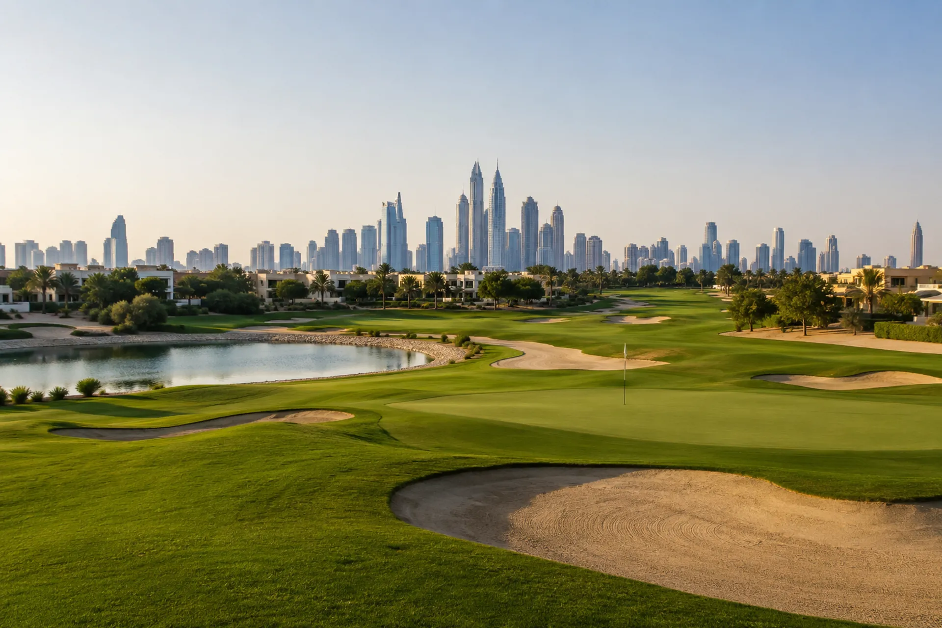 jumeirah-golf-estateswebp-2026-06-05t163258723z