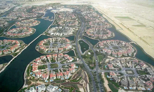 jumeirah-islands-area-guidejpg-2025-09-13t194929120z