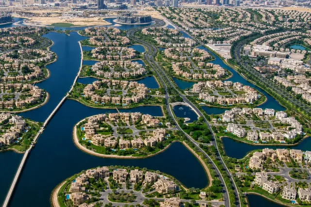 jumeirah-islands-2026-07-20t184752787z