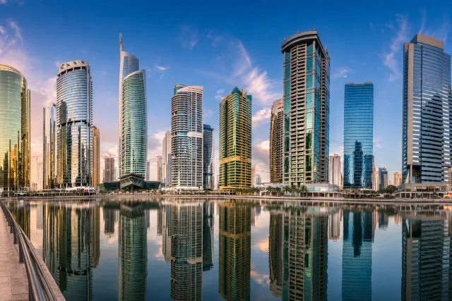 jumeirah-lake-towers-2026-07-21t125645872z