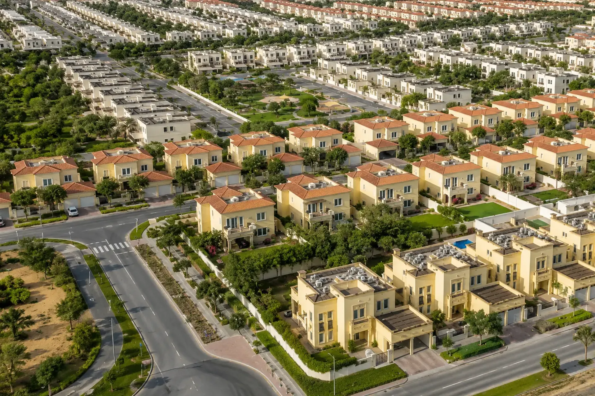 jumeirah-park-2026-07-21t153328340z