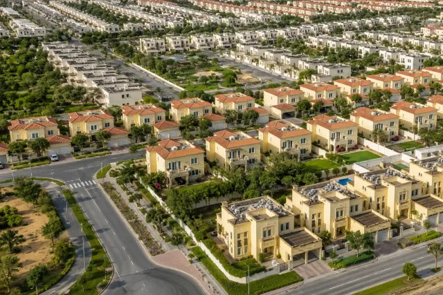 jumeirah-park-2026-07-21t153328340z