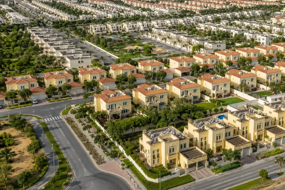 jumeirah-park-2026-07-21t153328340z