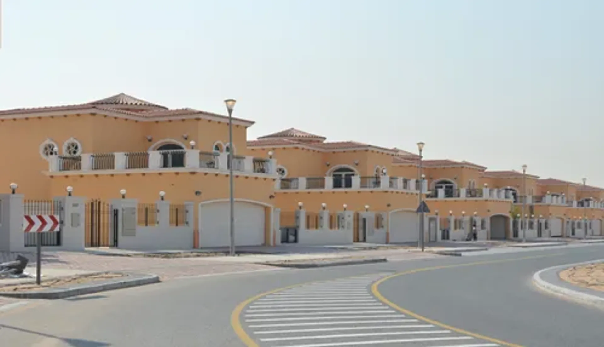 jumeirah-park-2024-11-06t071447442z