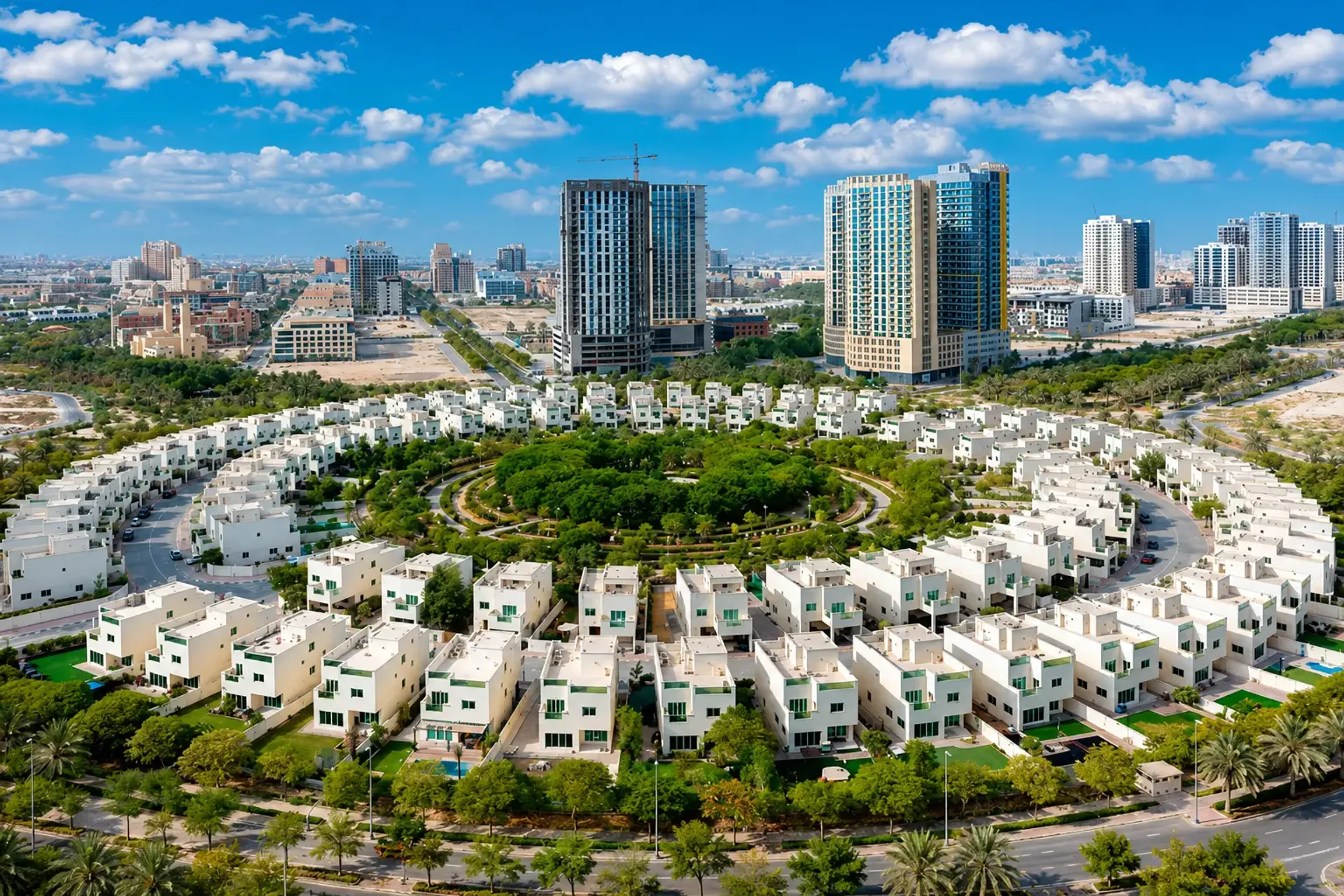 jumeirah-village-circle-2026-07-21t162443335z