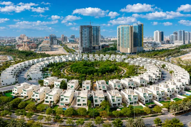 jumeirah-village-circle-2026-07-21t162443335z