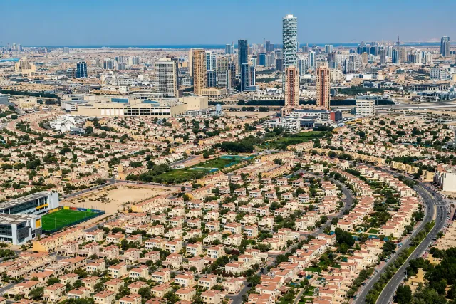 jumeirah-village-triangle-2026-07-21t171009624z
