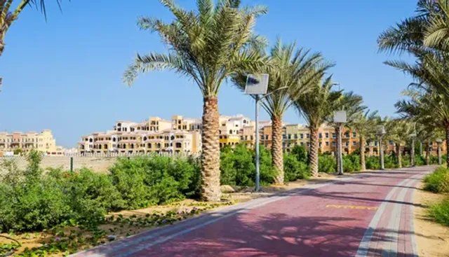 jvc1xpng-43f72359-4b86-48d8-bf2b-c109c7554fb4png-2024-11-06t071526582z