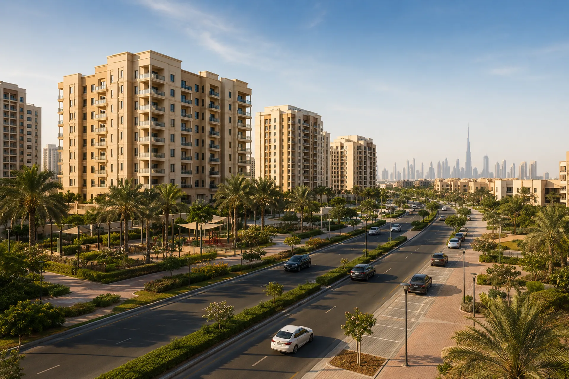 liwan-area-guidepng-2026-05-08t174112652z