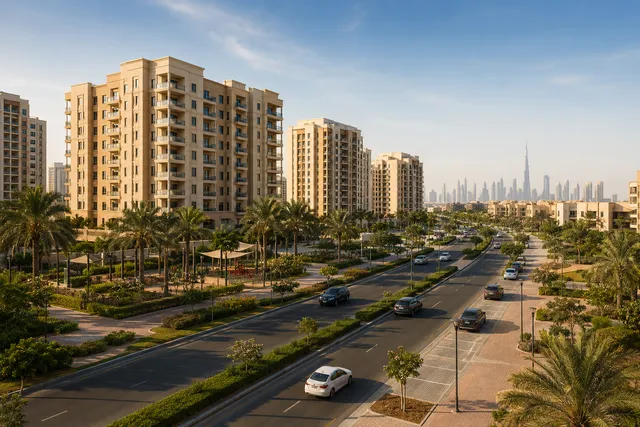liwan-area-guidepng-2026-05-08t174112652z