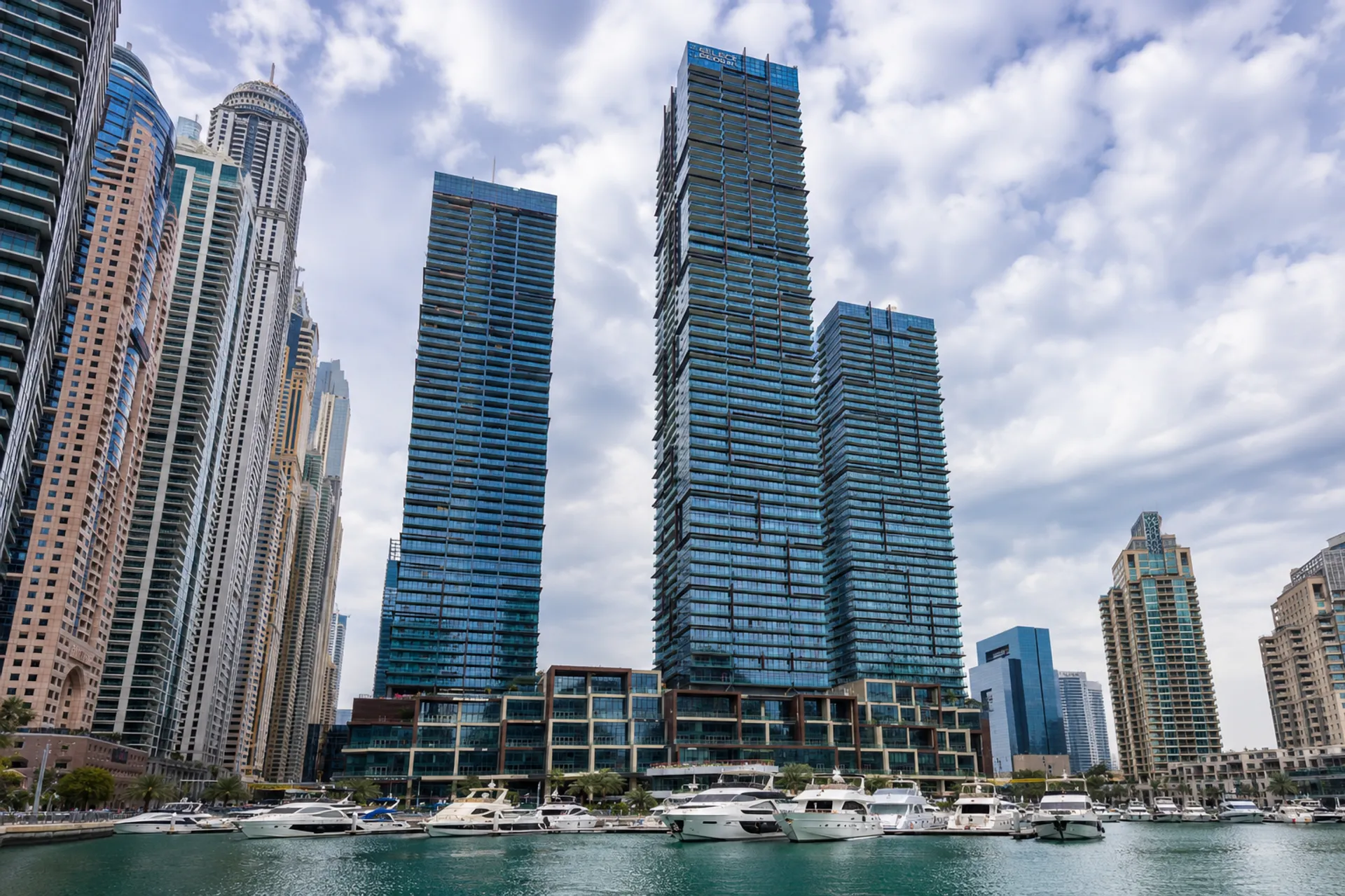 marina-gate-building-guidewebp-2026-06-10t173256783z