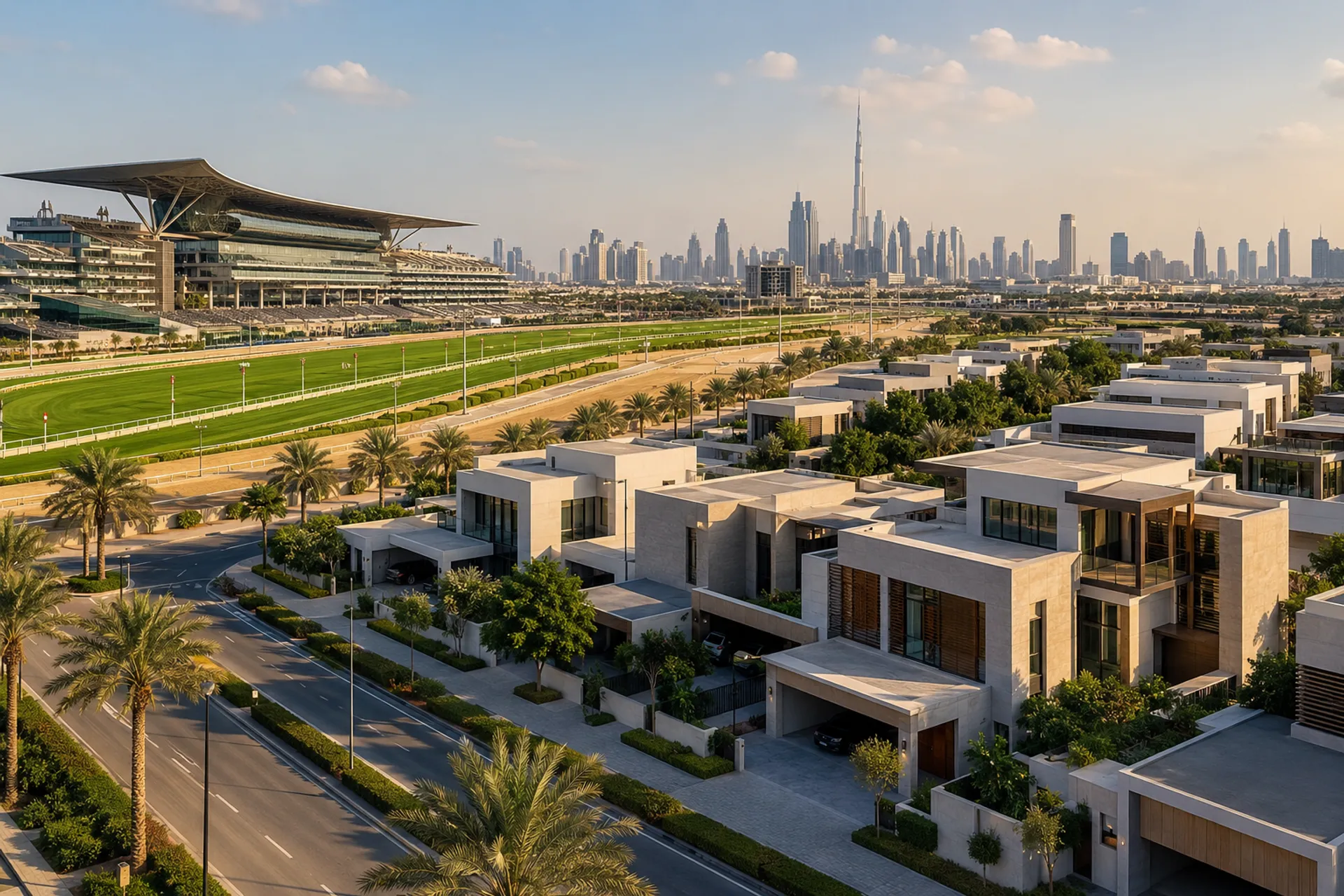 meydan-area-guidepng-2026-05-15t134347752z