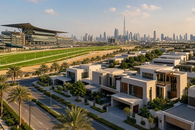 meydan-area-guidepng-2026-05-15t134347752z