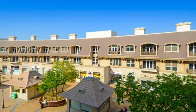 mirdif-2024-11-06t071712877z