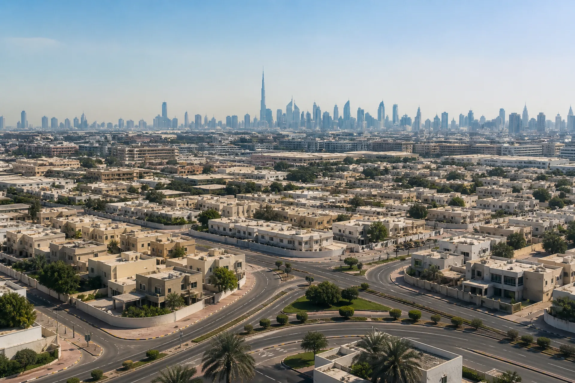 nad-al-hamar-area-guidepng-2026-05-04t192525910z