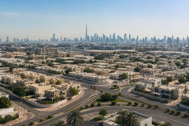 nad-al-hamar-area-guidepng-2026-05-04t192525910z