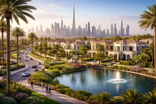 nad-al-sheba-1-area-guidepng-2026-03-29t202308595z