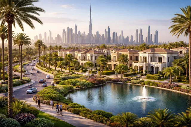 nad-al-sheba-1-area-guidepng-2026-03-29t202308595z