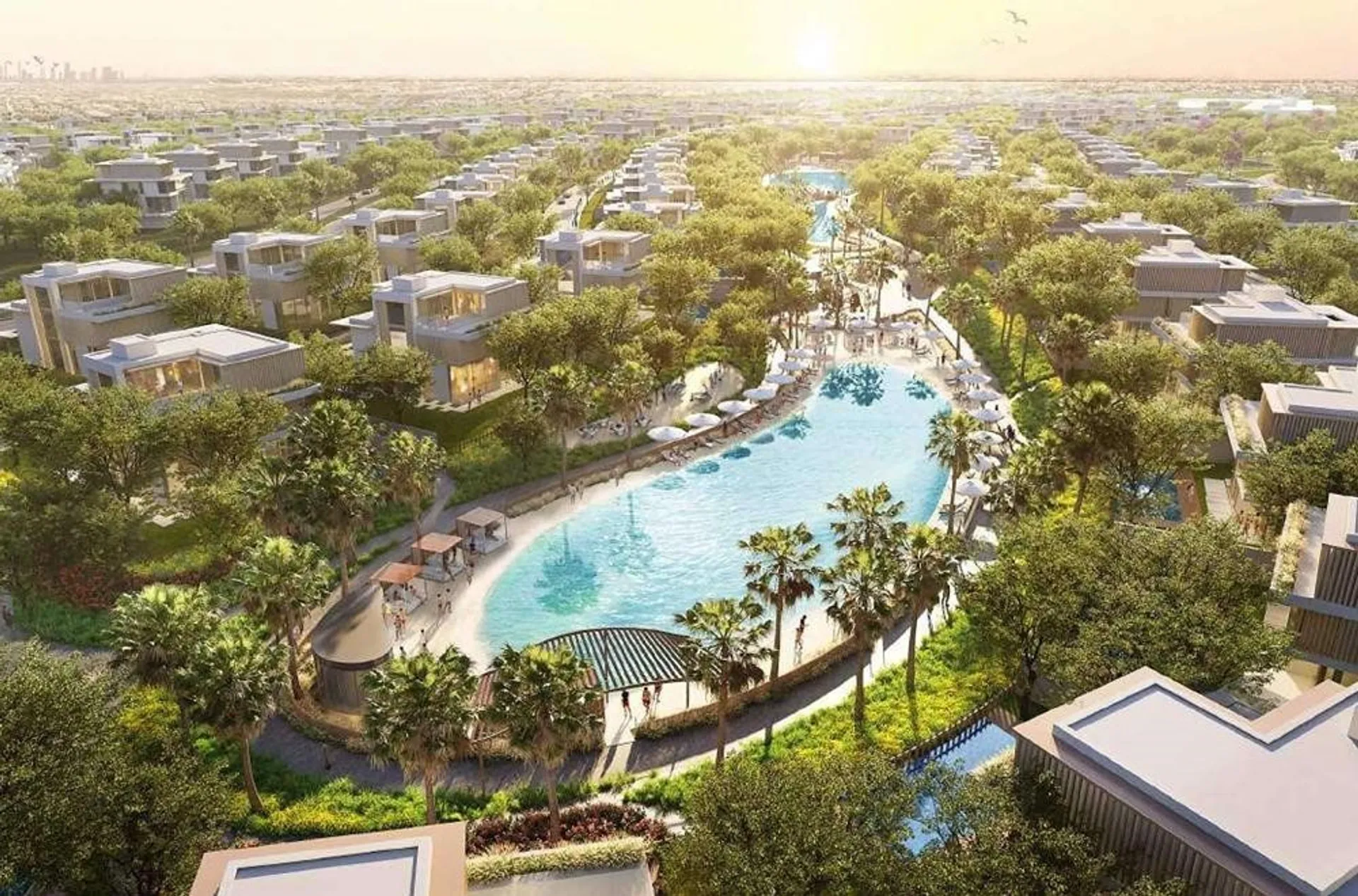 nadd-al-sheba-2025-09-04t150132337z