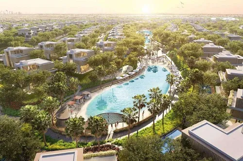 Nad Al Sheba 4