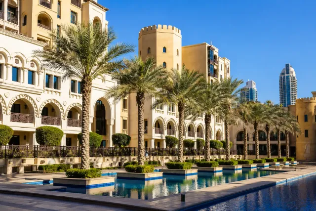 old-town-dubaiwebp-2026-07-17t110516879z