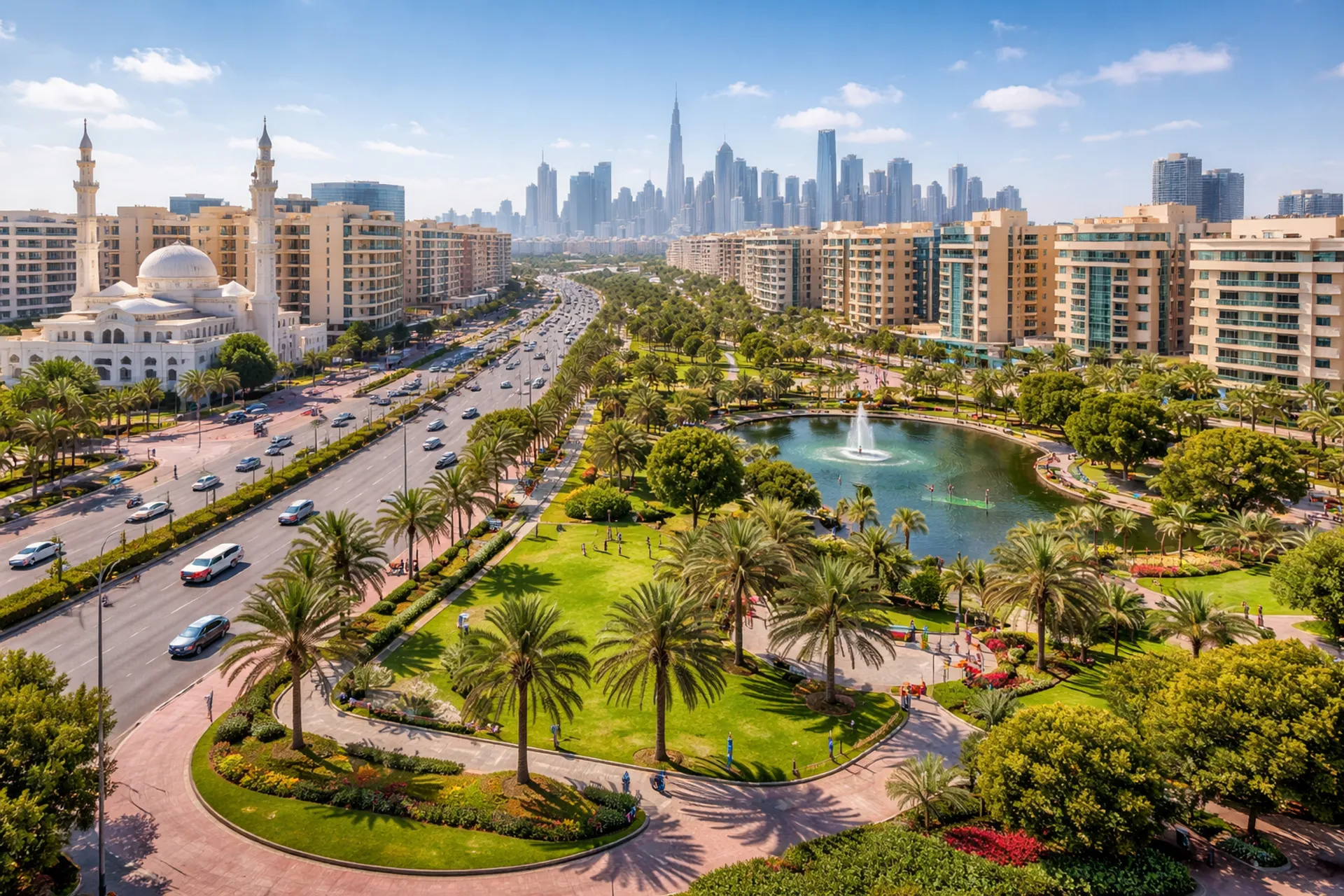 oud-metha-area-guidepng-2026-03-29t210620634z