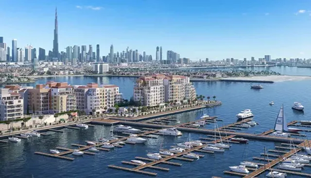 port-de-la-mer1x-2png-6b743609-c45b-4484-8a8b-9a881e56a204png-2024-11-06t071918477z