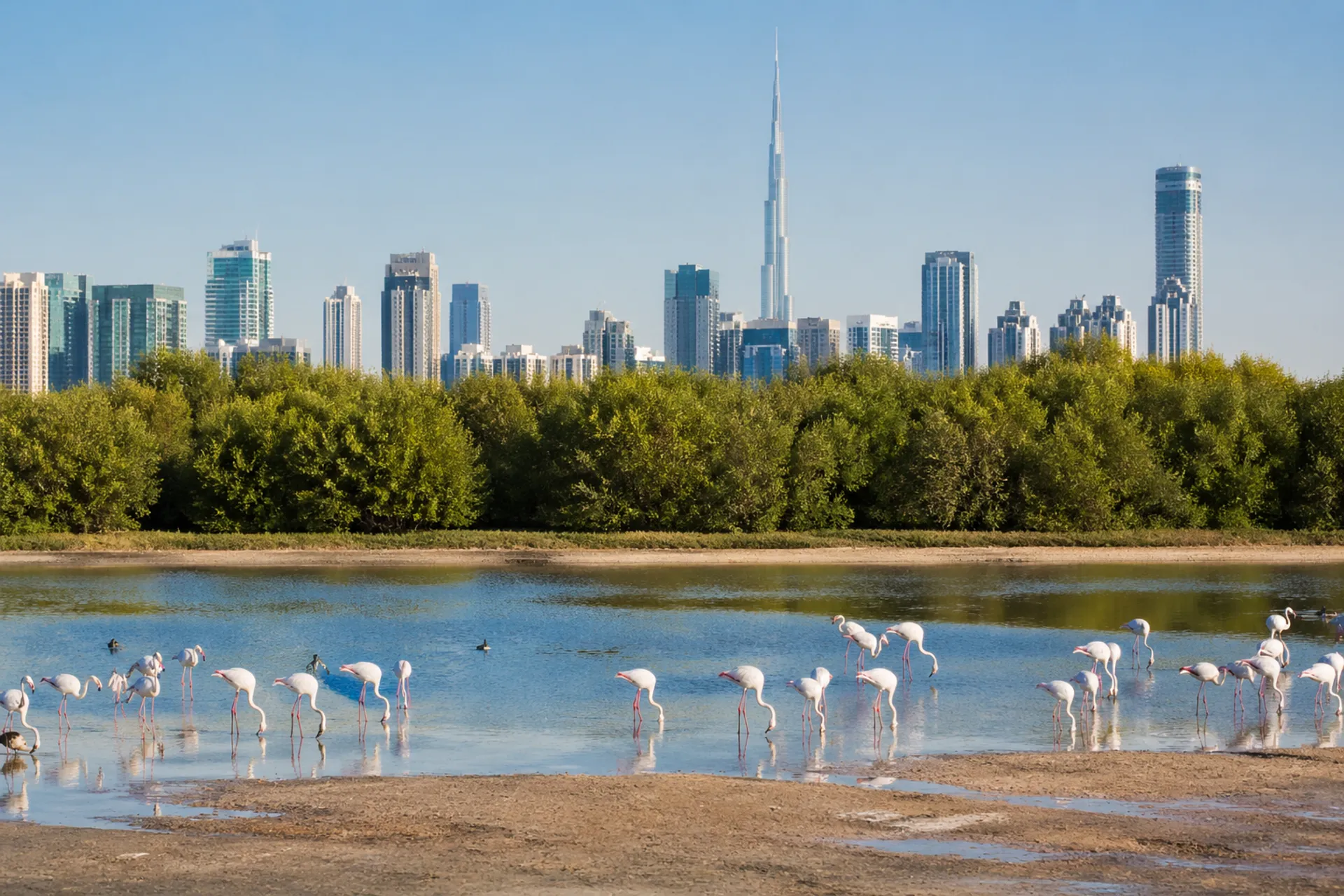 ras-al-khor-area-guidepng-2026-04-28t195556895z