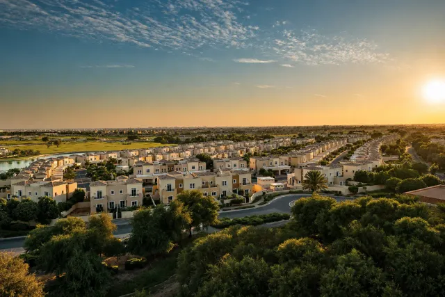 reem-area-guidewebp-2026-07-14t223708666z