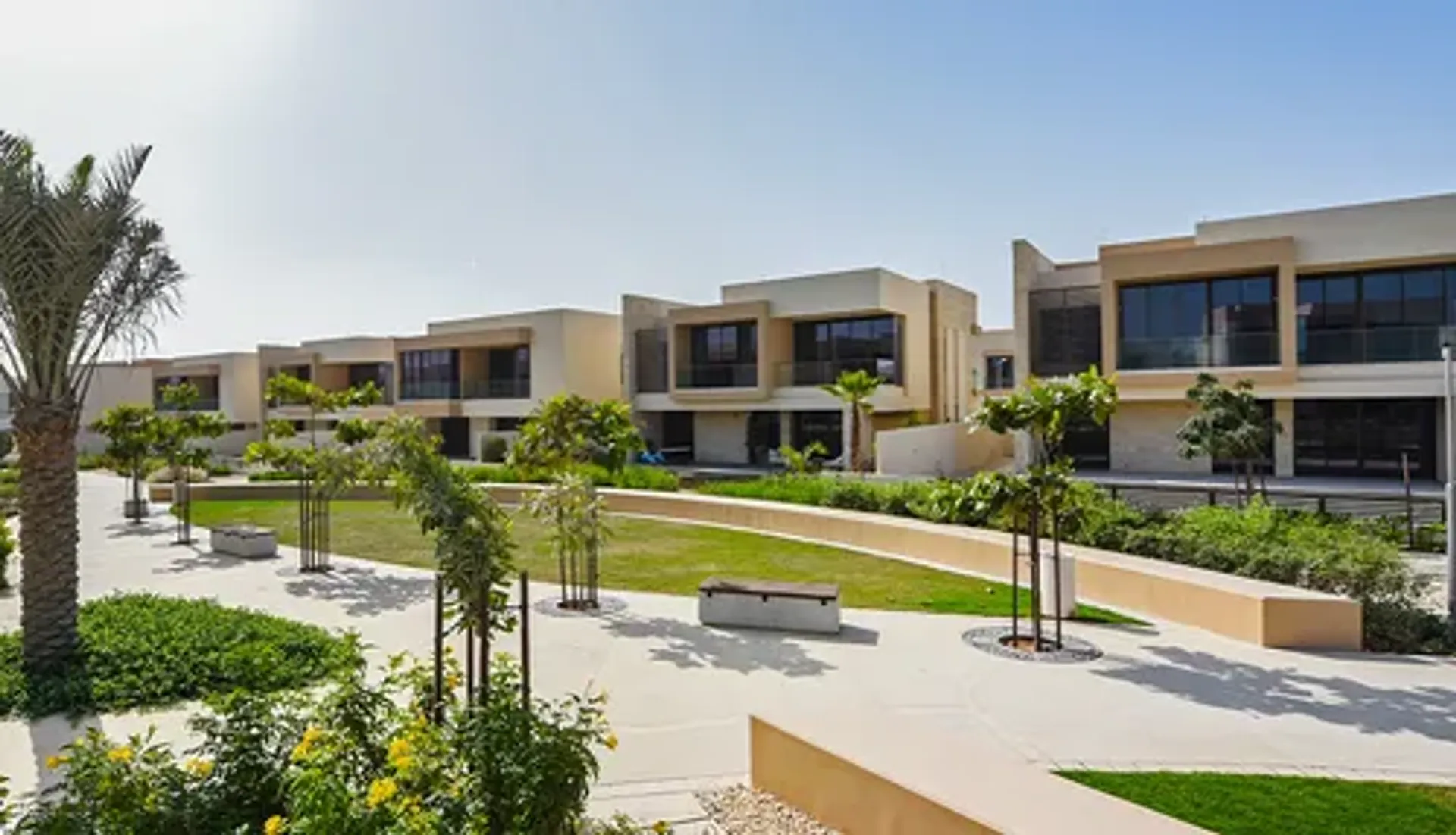 al-reem-island-2024-11-06t071950179z