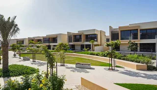 al-reem-island-2024-11-06t071950179z