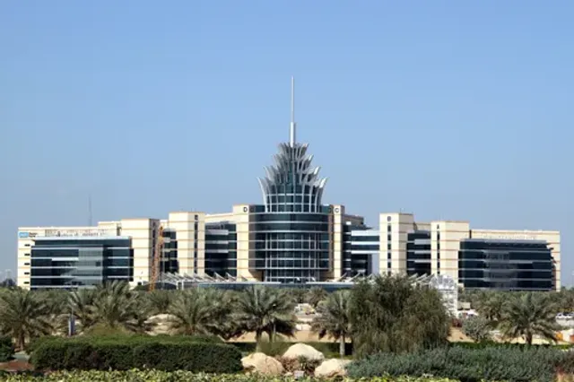 dubai-silicon-oasis-2024-11-06t070911515z