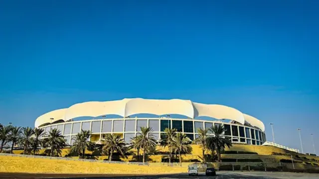 dubai-sports-city-2024-11-07t063311353z