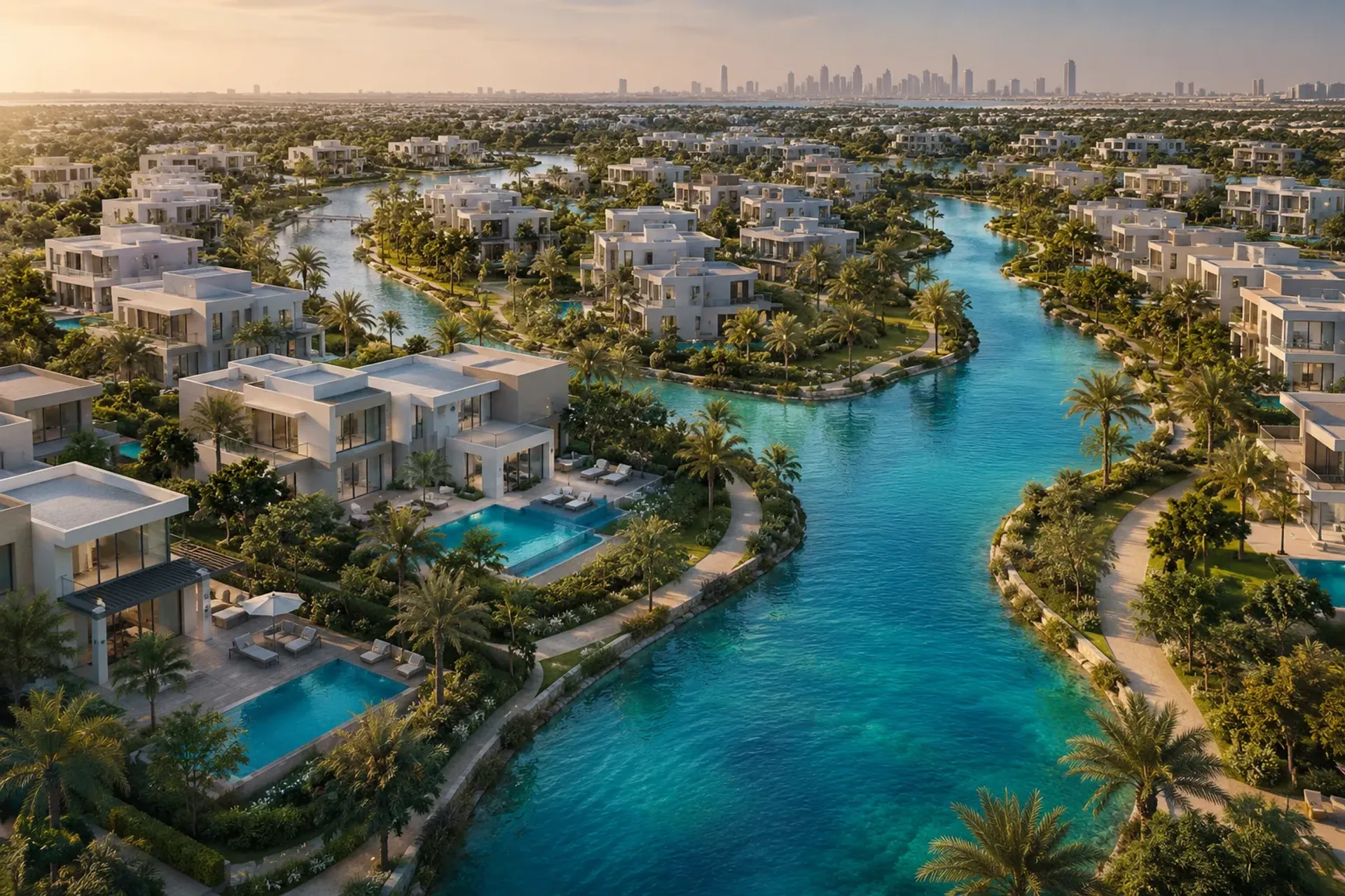 the-oasis-by-emaar-area-guidewebp-2026-06-16t132826009z